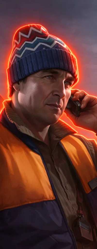 Eft Skier Quests Boost