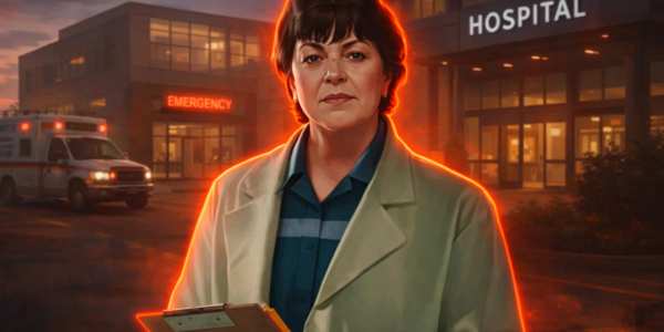 Therapist Quests - Professional gaming boost service