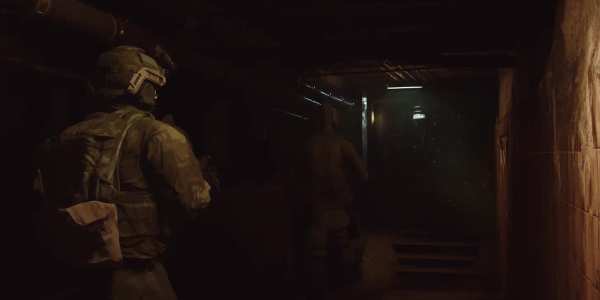 Labyrinth Raid - Professional gaming boost service