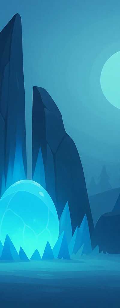 Fellowship Dungeons Boost