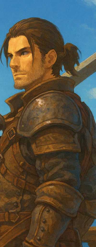 Ffxiv Power Leveling Boost Dawntrail 1 100