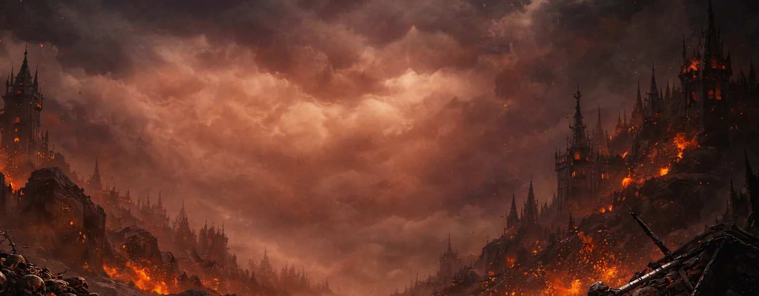 Path of Exile 2 professional boost services - Background hero image