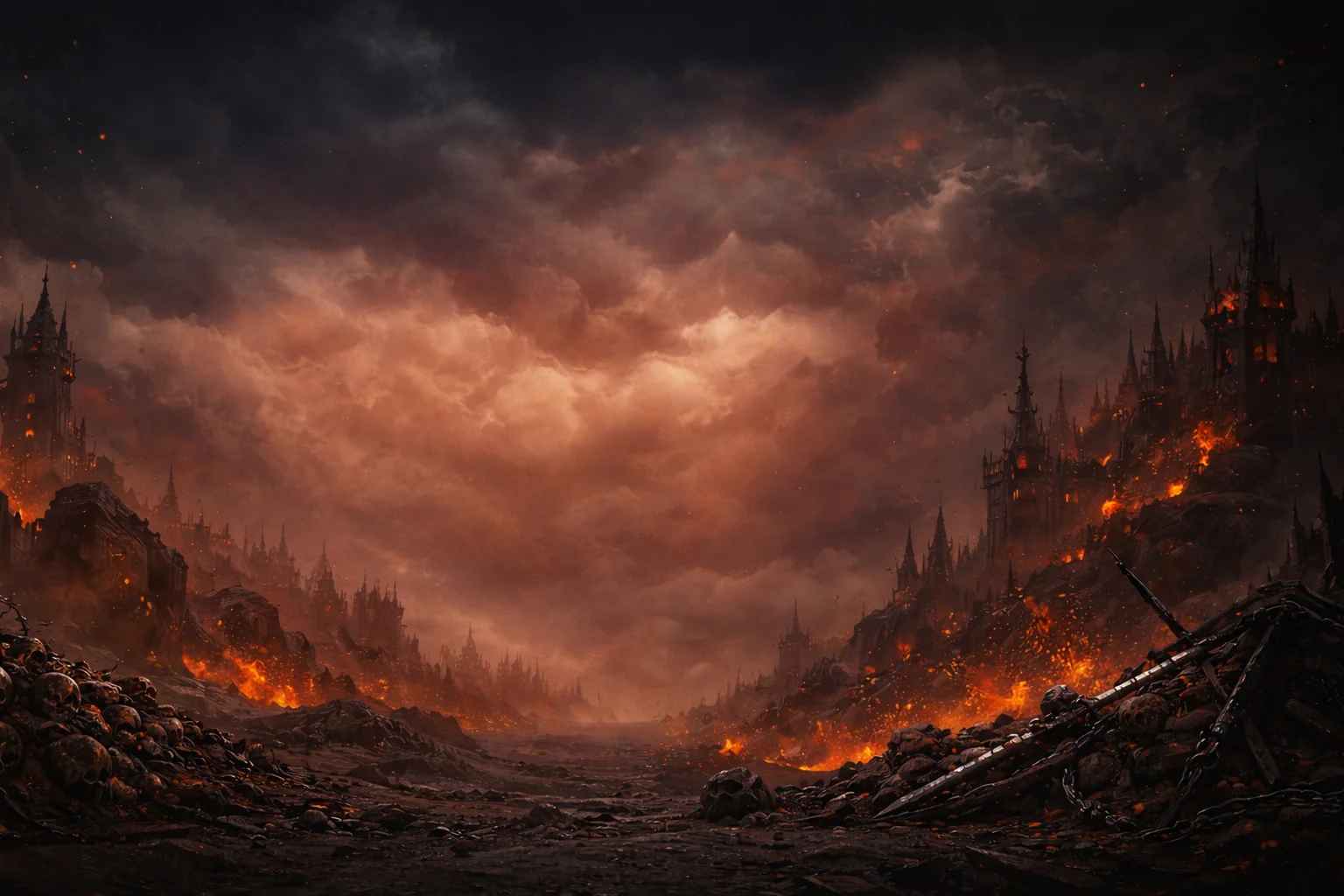 Path of Exile 2 professional boost services - Background hero image