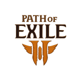 Path of Exile 2