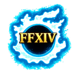 Final Fantasy XIV