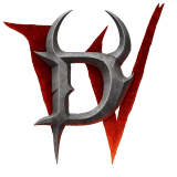 Diablo IV