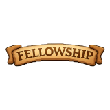 Fellowship