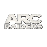 Arc Raiders
