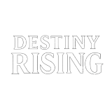 Destiny: Rising