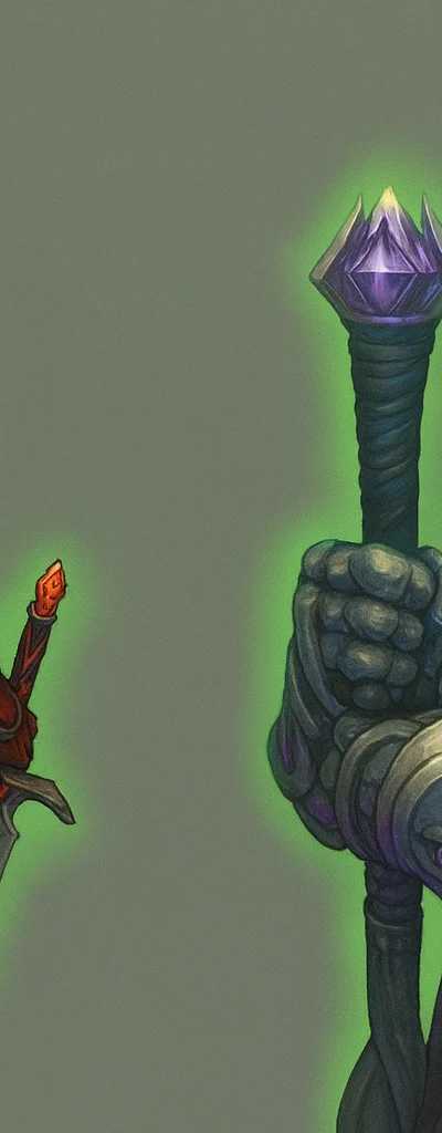 tbc prepatch leveling