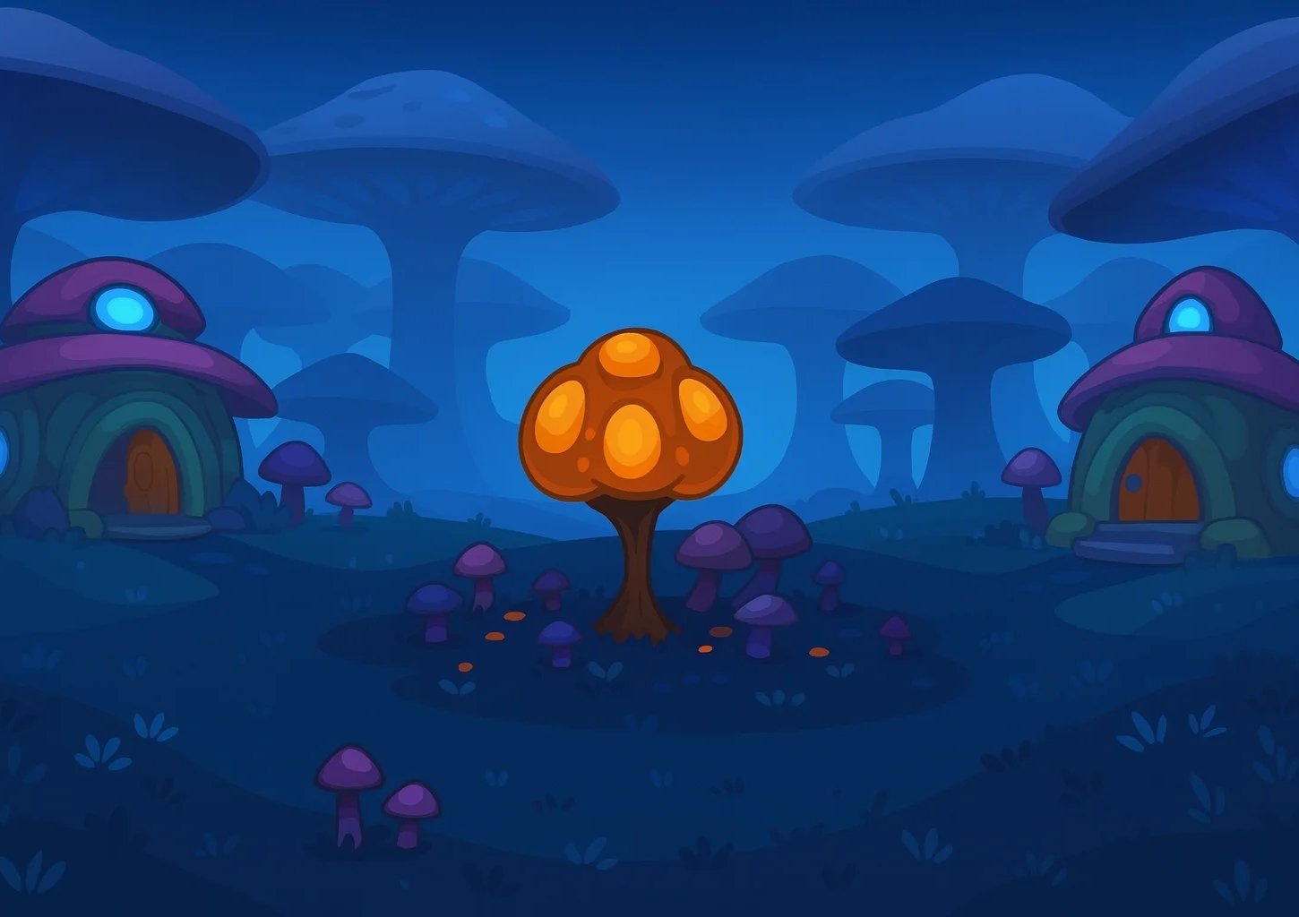 Sporeggar - Professional gaming boost service