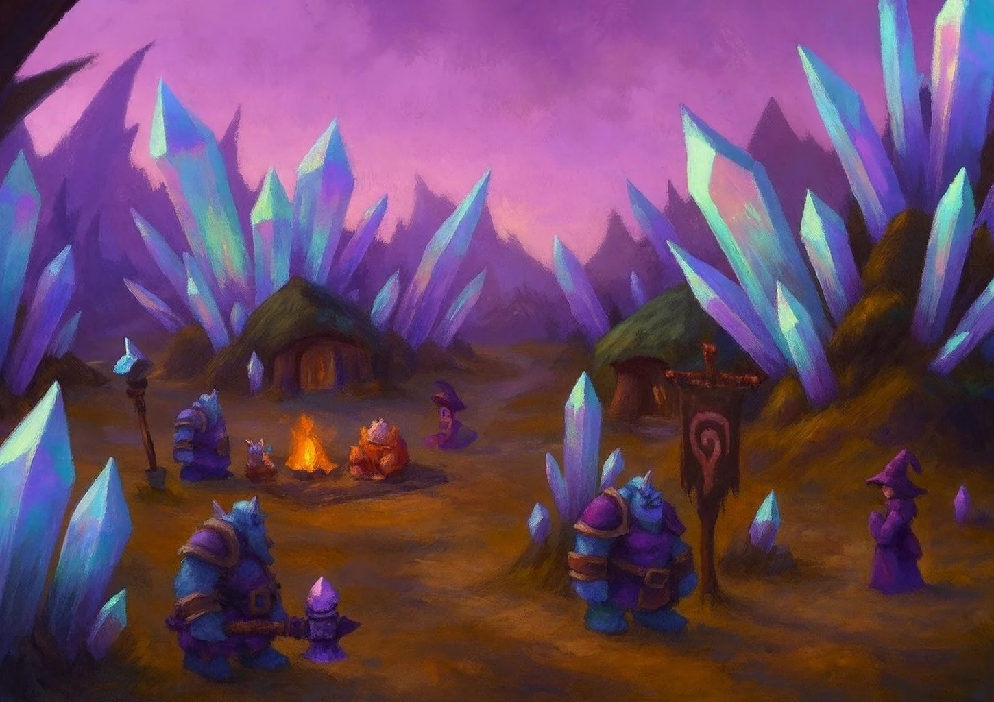 Ogri'la - Professional gaming boost service