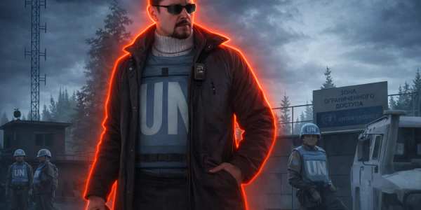 Peacekeeper Quests - Professional gaming boost service