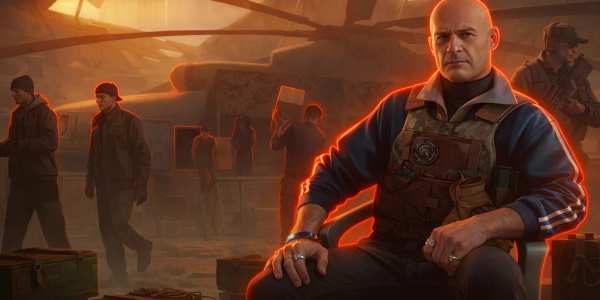 Ref Quests - Professional gaming boost service