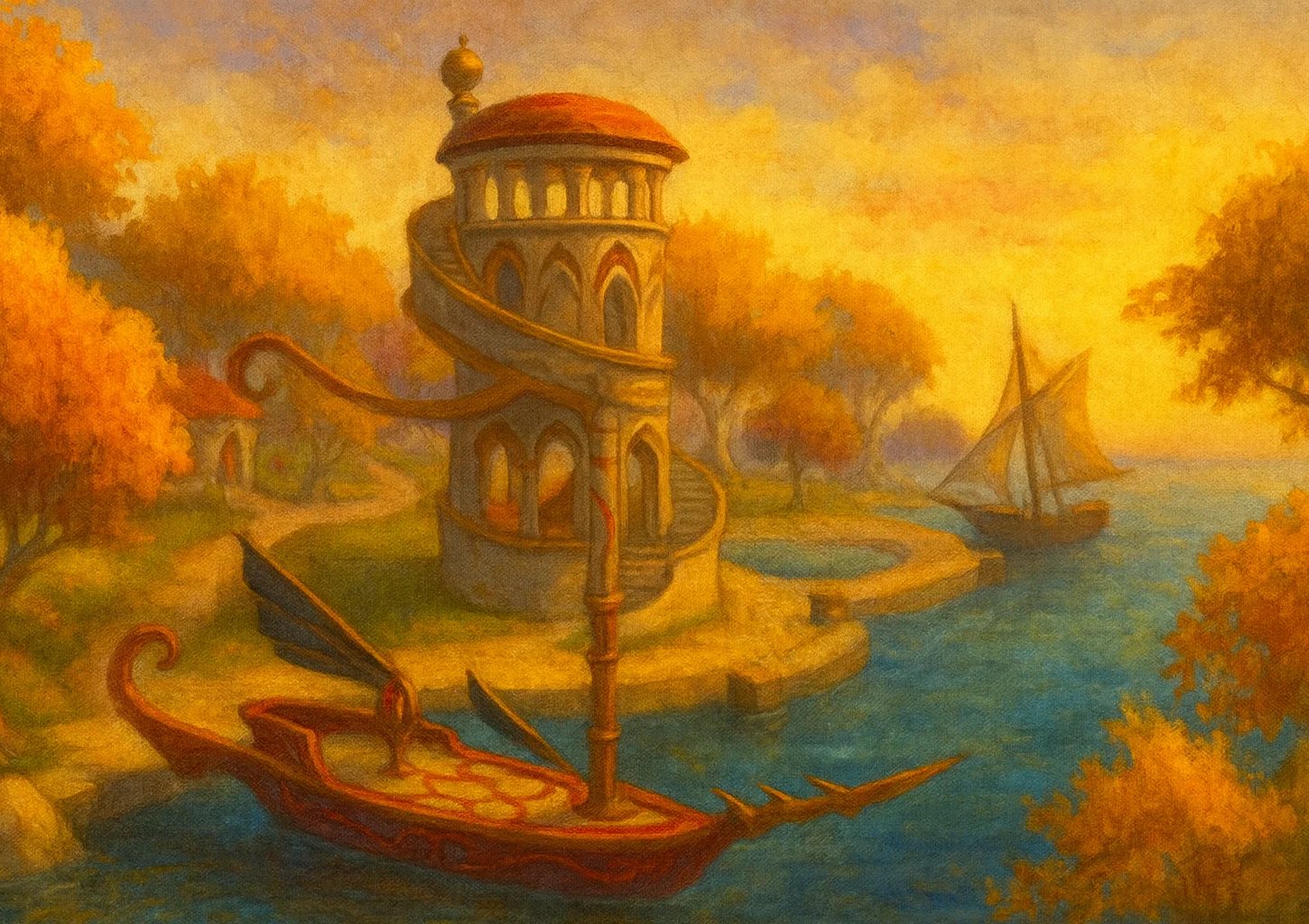 Shattered Sun Offensive - Professional gaming boost service