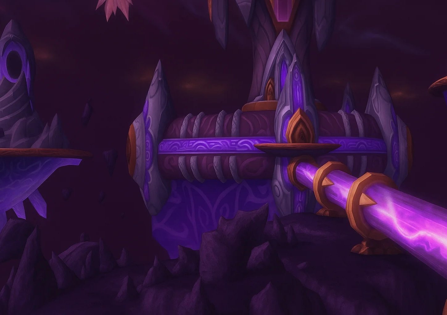 Dungeons Unlock - Professional gaming boost service