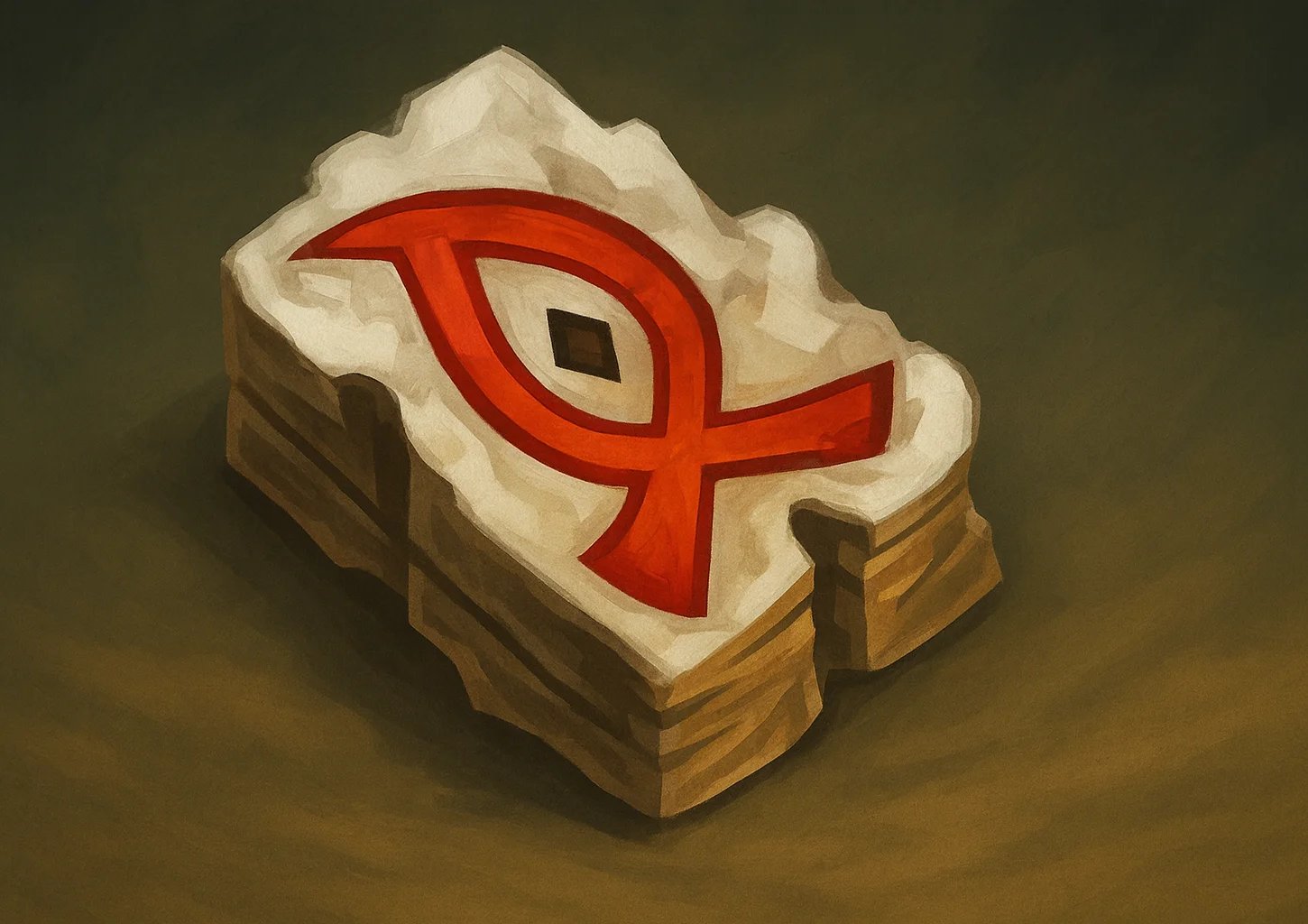 WSG Marks of Honor - Professional gaming boost service