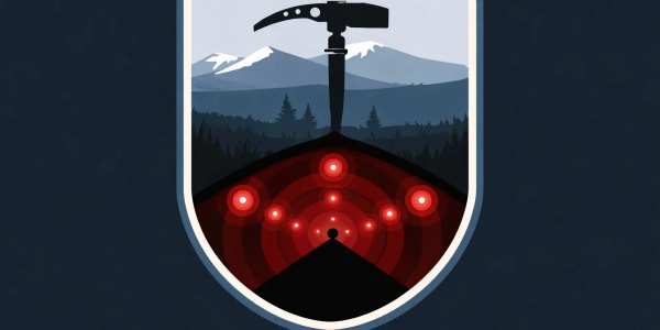 Trials Boost - Professional gaming boost service