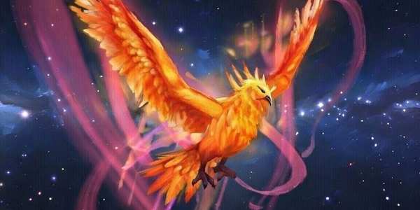 Ashes of Al'ar - Professional gaming boost service